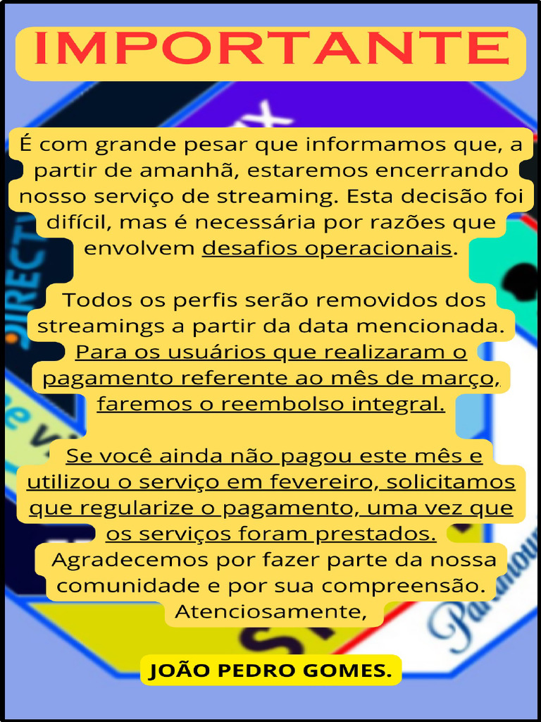 Exportar E Titulo Pdf