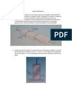 Tarea Final-1-2024