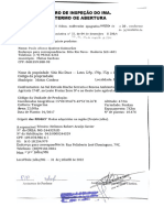 Documento Convertido Word