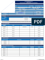 CPM 01 2024 Ficha de Postulante