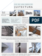 Obras Arq