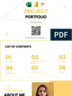 Disha Awtani - Project Portfolio