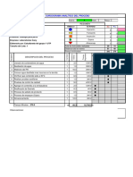 DIAGRAMA DAP - Ahorro