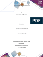 Fase 8-Prueba Final