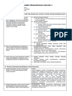 SUHARWAN Instrumen PI-3