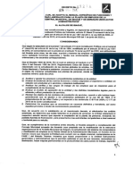 Manual de Funciones 2023