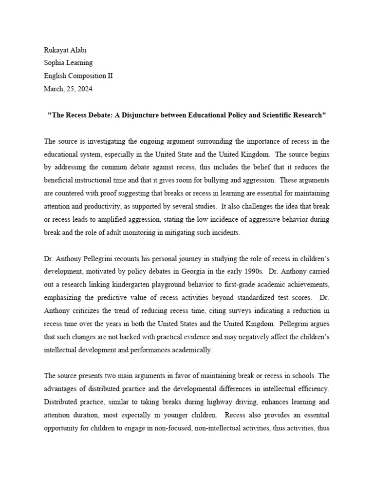 Touchstone 1 english composition 2 pdf learning aggression