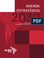 Agenda - Alba - 2030 - Español - Imp - 240424 - 235501