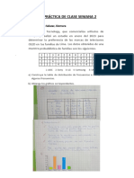 S02 - s2 - PRÁCTICA de CLASE SEMANA 2-Cuadros Estadísticos (Sin Solución) - NGTFAZ