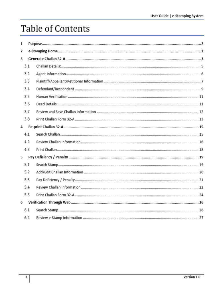 E stamping userguide v1 0 judicial citizen eng pdf qr code