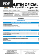 2020 11 02segunda | PDF | Business | Economias