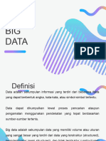 Big Data-2