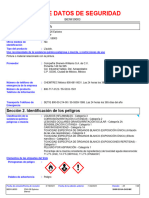 MyPDF