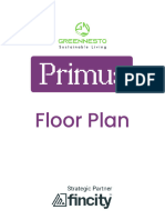 Primus Floor Plan-3