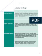 Digital Strategy-1