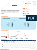 Itau-Hedge-Plus_Cartas_Abril.23