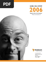 Download Brainbench_GlobalSkillsReport2006 by api-26000516 SN7272024 doc pdf