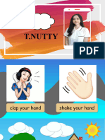 08 IEP P.1 Eng PhonicsisFun by T.nutty 8 32 (Autosaved)
