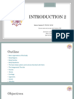 Introduction 2 PPTXNN