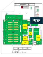 Sig-Dg-D-10 Plano de Evacuación