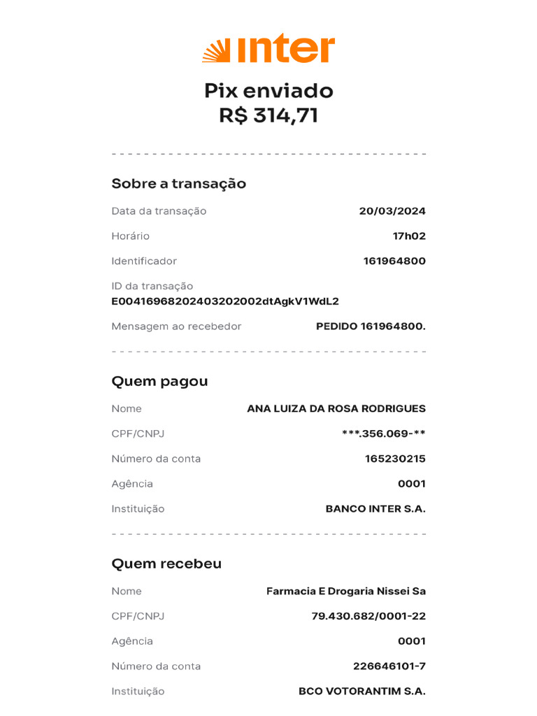 Inter | PDF