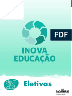 Diálogo, Debate e Negociação