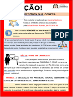 Caderno Interativo - Sistema Digestorio