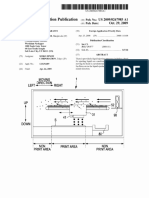US20090267985A1 - Liquid Ejecting Apparatus