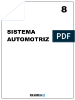 9 - Sistema Automotriz - JMC-221