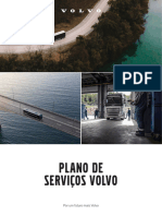 Folder_Plano_de_Servios