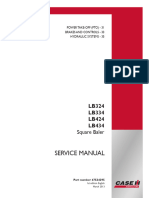 47534295-linked pdf