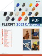 2021 Flexfit Catalog 1