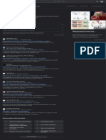 Respuesta Inmunitaria Definicion - Buscar Con Google