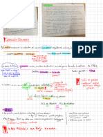 Libreta 1 - Gramática