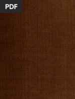 Journal of Asiatic Society Vol. 24, 1854 | PDF