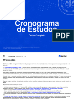 Cronograma 1694453781