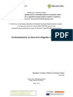 Gerdesics Pavluska Irodalomkutatas Az Innovacio Elfogadas-Elmeletekrol 2013