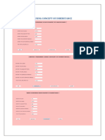 Write A Program Using Concept of Inheritance 117