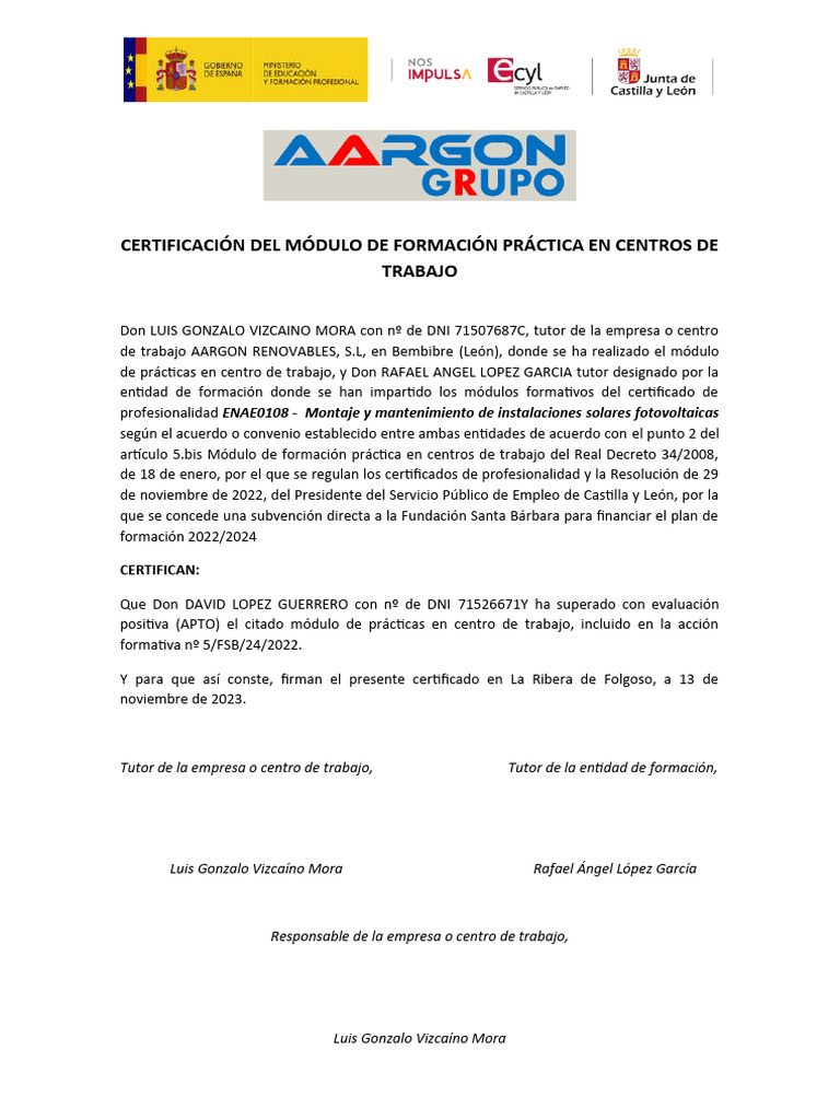 AARGON | PDF