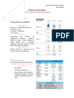 NEONATOLOGÍA