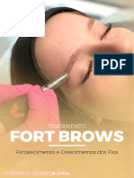 Apostila FortBrows3