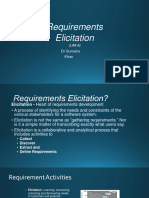 L#7-8- Reqs Elicitation (1)