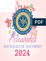 posteo de instagram promocion evento para mujeres moderno floral rosa_20240427_123908_0000