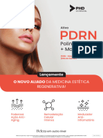 Tabela de Preco Da PHD Do Brasil 01022024 1706807546530275