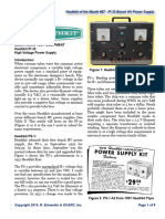 Heathkit 067 IP32