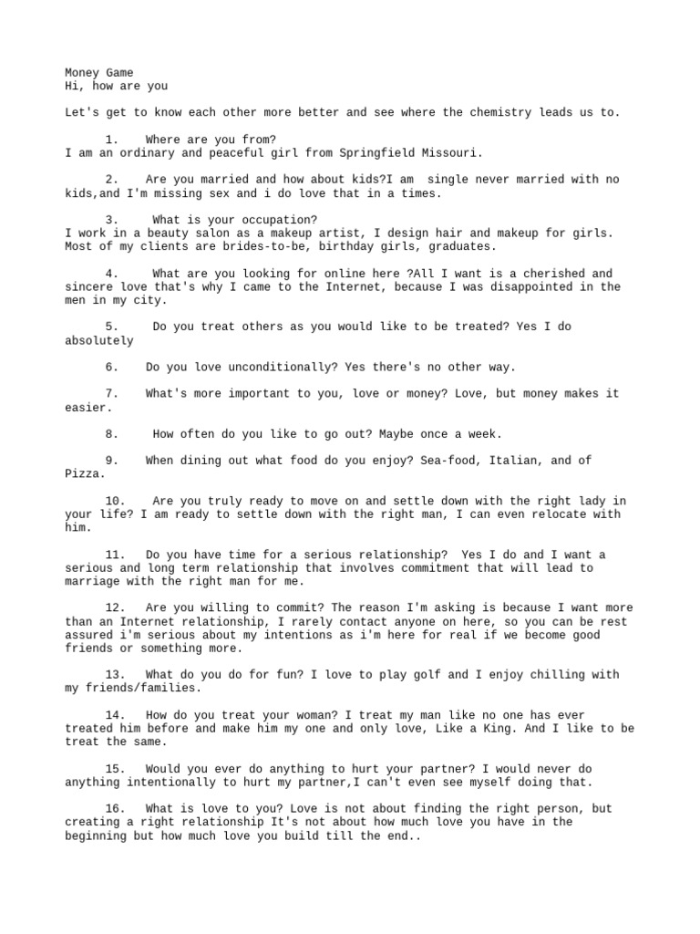 money-game-download-free-pdf-love-feeling
