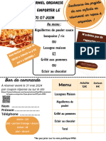 FCPE Ploermel Repas Tract 070624