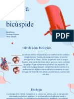 Cardiac-Failure (1) .PPTX - 20240320 - 202713 - 0000