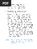 Semiconductor