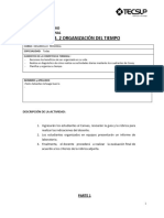 Desarrollo Del Laboratorio 2